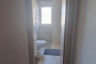 Apartament cu 3 camere semidecomandat în Braytim - 12
