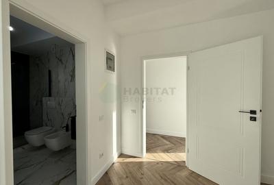 Vila 6 camere cu vedere la lac in mic ansamblu | Own Lake Residence - 17