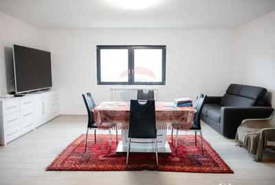 Casă cu 5 camere cu Teren 4242 Mp în Lunca (Vânători-Neamț) - 18