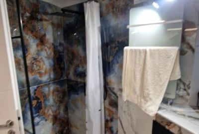 Garsoniera de vanzare | 23 mp | Investitie Smart in Centrul Vechi! - 6