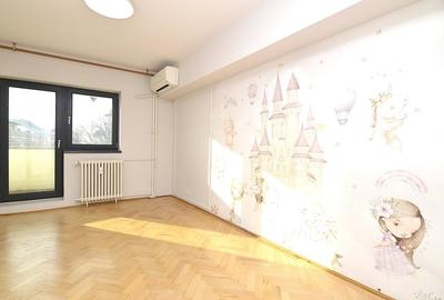 VANZARE APARTAMENT 3 CAMERE UNIRII – RADU VODA - 25