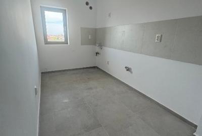 Garsoniera 38 m, mutare imediata, Bragadiru, Crișul Repede 139 - 4