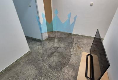 Spatiu Comercial 13 Septembrie - 2