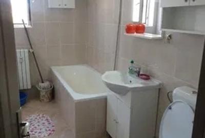 Apartament cu 2 camere, etajul 4/10, zona Alexandru Cel Bun - 5
