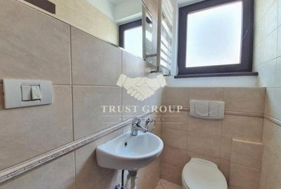 Apartament 3 camere - Herastrau | Loc de parcare | Parter cu Terasa 126mp - 10