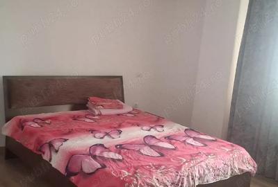 Apartament cu 2 camere decomandat în Central - 10