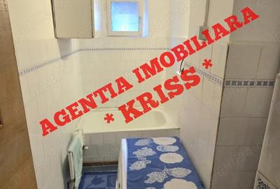 Apartament cu 2 camere semidecomandat în Trivale - 5