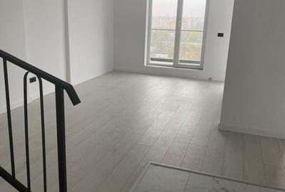 Vanzare 3 camere metrou Piata Sudului tip Duplex finalizat - 1