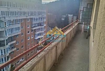 Apartament 3 Camere - Calea București, Centrul Civic - 1