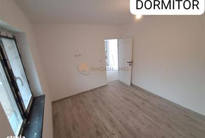 Casă cu 3 camere în Vișan - 10