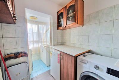 Garsonieră, mobilată în Blașcovici - 3