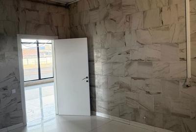 Spațiu comercial, de 377 mp, în Colentina - 4
