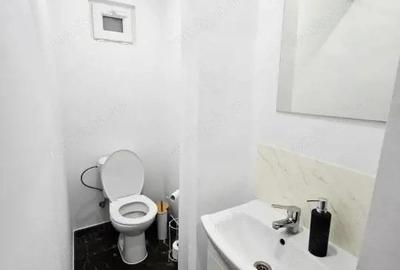 Spatiu Comercial Capitol | Marmura | 140mp - 1