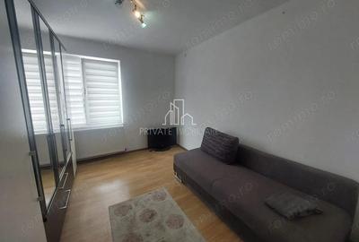 Apartament cu 3 camere decomandat în Corina - 2