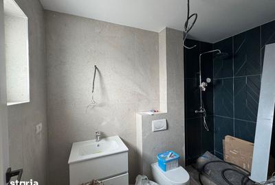 Casă cu 4 camere cu Teren 325 Mp în Central - 6