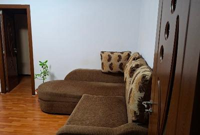 Vânzare apartament - 10