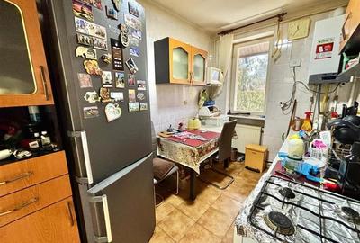 Apartament 2 Camere Central Predeal - 4