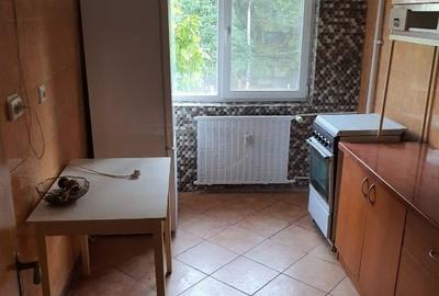 PROPRIETAR, 3 CAMERE, 2/10, complet renovat, aproape parc National - 16