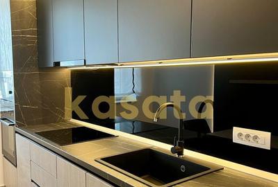 2 Camere de Inchiriat in Luxuria Residence Bloc Nou... - 3