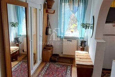 Casă individuală cu 2 camere cu Teren 3080 Mp în Nord - 7