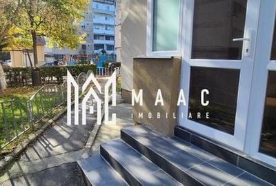 Spatiu Comercial Ostroveni | 2 camere | 42MP - 1