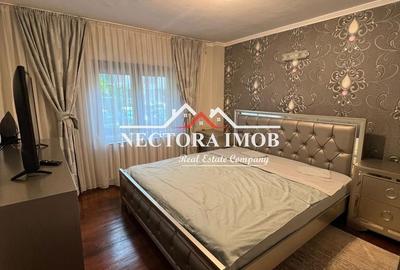Apartament cu 3 camere decomandat în Central - 3
