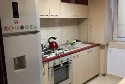 Apartament 2 camere, 50 mp, centrala, ac, parcare, Aparatorii Patriei Apartament 2 camere, 50 mp, centrala, ac, parcare, Aparatorii Patriei - 4