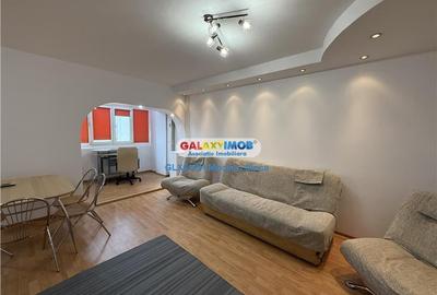 Vanzare apartament 3 camere, in Ploiesti, zona Ultracentrala Vanzare apartament 3 camere, in Ploiesti, zona Ultracentrala - 14