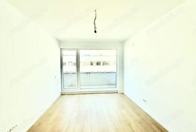 Apartament 2 camere spa?ios, Atria Urban Resort, comision 0% Apartament 2 camere spa?ios, Atria Urban Resort, comision 0% - 3