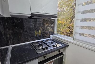 Inchiriere Apartament 2 camere mobilat utilat premium - 6