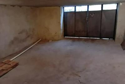 Spațiu comercial, de 25 mp, în Central - 2