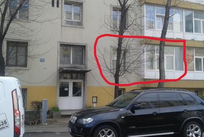 Inchiriere apartament 3 camere zona Floreasca - 2