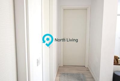 Casă cu 4 camere cu Canalizare în Nord - 14