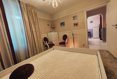 Apartament 2 Camere Lux Drumul Taberei langa Metrou - 3