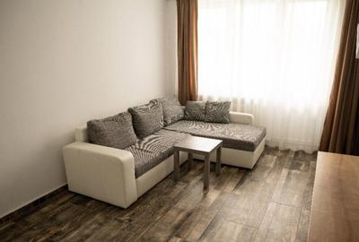 Apartament cu 2 camere decomandat în Kogălniceanu - 3