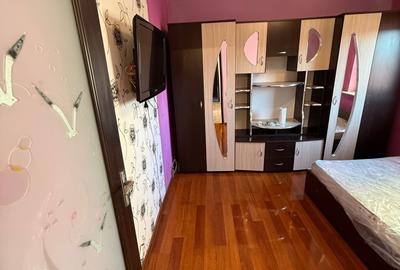 Garsonieră în Schela - 4