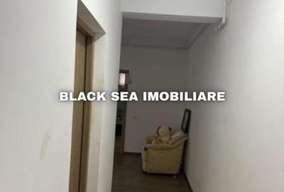 Apartament 2 camere decomandat – zona Veterani , Constanța, bloc nou - 5