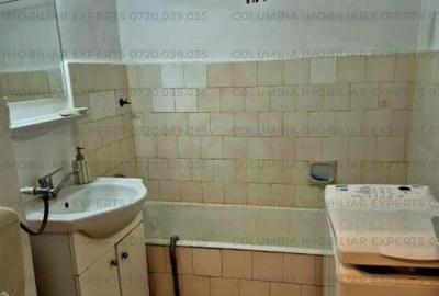 Garsonieră în Giurgiului - 6