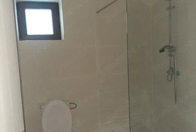 Apartament cu 3 camere în Bușteni - 4