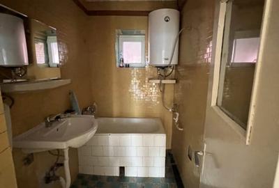 TUZLA | CASA 4 CAMERE | PARTEA CU MAREA - 12