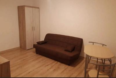 Inchiriere garsoniera - 7