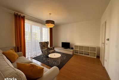 Apartament cu 3 camere decomandat în Bartolomeu - 3