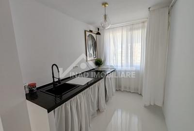 Apartament cu 3 camere decomandate in Grigorescu Str. Donath - 7