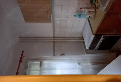 Vanzare garsoniera Titan, Piata Salajan - 5