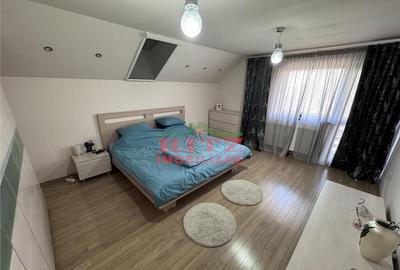 Vila garaj, zona Palatul de Justitie! - 6