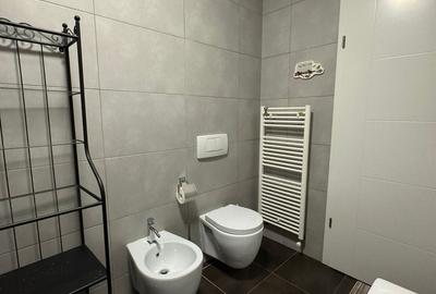 3 camere de inchiriat | PIPERA | PISCINA - 15