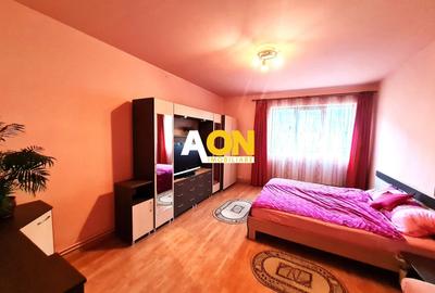 Casă individuală cu 6 camere cu Canalizare în Central - 8