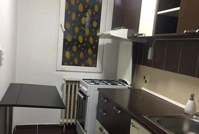Garsonieră decomandată în Brâncoveanu - 8