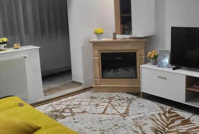 Apartament de vanzare - 7