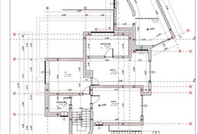 Vila Impresionanta in Bra?ov, pozi?ionare Ideala ?i sp - 21